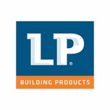 Louisiana-Pacific Corporation - Business Consulting in Binghamton