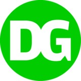 David Grider Architect - Architects in New York