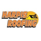 Harpis Roofing Inc - Roofing in Hudson
