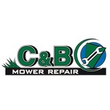 C & B Small Engine Repair - Other in Lima
