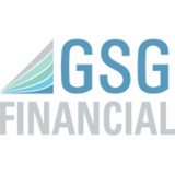 Graphic Savings Group - Business Consulting in New York