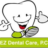 Miroslava  Kautsis DDS - Dentists in New York