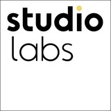 VertaSource - Web Design & Development in Buffalo
