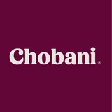 Chobani Inc - Manufacturer in New Berlin