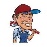 Ads Plumbing & Heating - Plumbing in New York