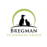 Jack Bregman - Veterinarians/Vets in New York