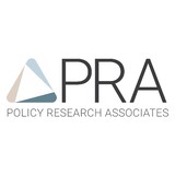 Policy Research Inc - Other in Delmar