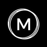 Media OTG - Advertising in New York