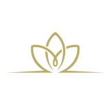 Avanti Catering & Special - Caterers in Buffalo