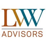 Lvw Advisors - Business Consulting in Pittsford