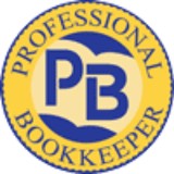 Custom Accounting LLC - Accountants in New York