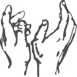 Advanced Physical Therapy Center - Physiotherapy in Watertown