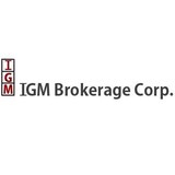 Columbian Brokerage Inc - Insurance in New York