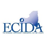 Ecida - Business Consulting in Buffalo