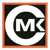 Cmk & Assoc Real Estate - Other in Northville