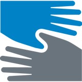 Block Institute Inc - Carers & Home Health Care in New York