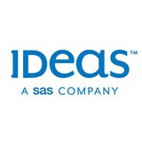 Ideas - Other in Cazenovia