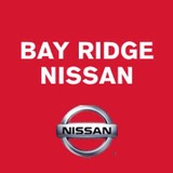 Bay Ridge Automobiles Ltd Inc - Used Car Dealers in New York