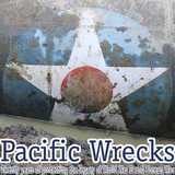 Pacific Wrecks - Other in Hyde Park