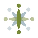 Ingenious Inc - Web Design & Development in Buffalo
