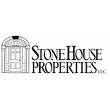 Stone House Properties LLC - Other in Chatham