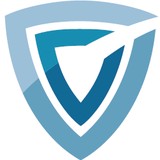 Velocity Servers Inc - Internet Service Providers in Buffalo