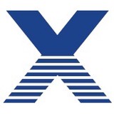 Isotopx - Other in Conesus