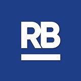 Ridgewood Bushwick Senior - Elderly Services & Elderly Care in New York