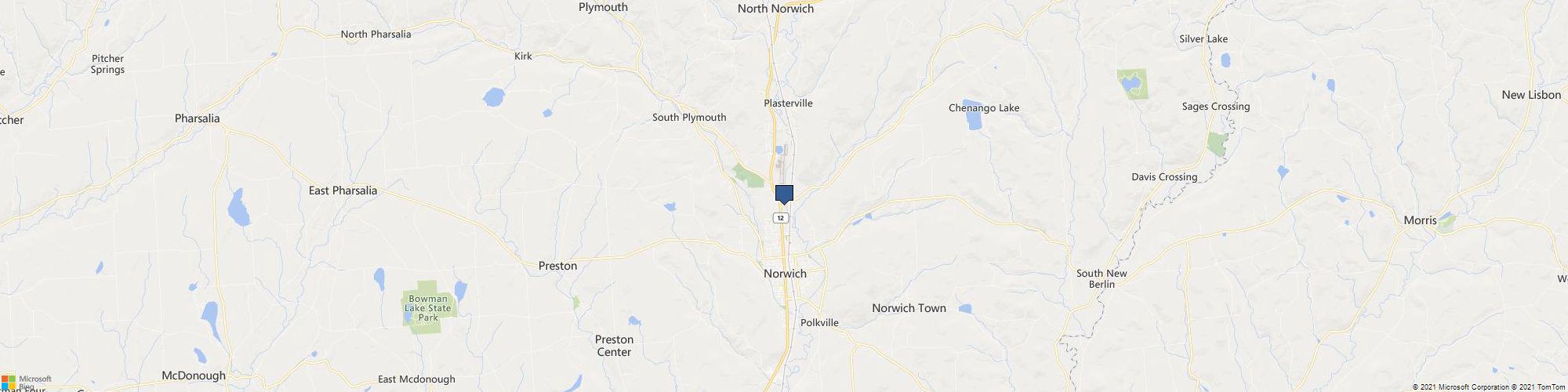 Akzo Nobel Paints LLC cover photo