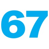 67 Burger - American (New) in New York