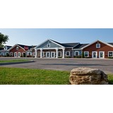 Ciminelli & Ciminelli, Attorneys & Counselors at Law, PLLC - Other in Penfield