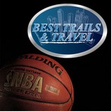 Best Trails & Travel Inc - Limos in New York