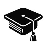 WebDesign.org - Web Design & Development in New York