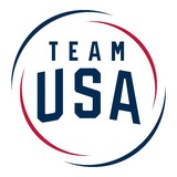 United States Luge Assn - Other in Lake Placid
