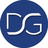 Dental Services - Dentists in Binghamton