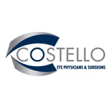 Costello Eye Physicians-Srgns - Doctors in Hamilton