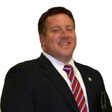 Albany County Crime Victims - Data Processing Services in Albany