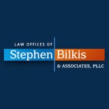 Stephen Bilkis & Assoc Law Office - Solicitors & Lawyers in New York