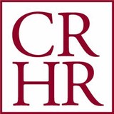 Capital Region Building Owners - Business Consulting in Albany
