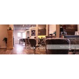 Salon Allure - Hair Salons in Buffalo