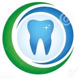 Krough Patrick DDS - Dentists in Batavia