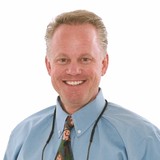 Hatala Orthodontics - Dentists in Johnson City