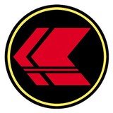 Kulback & Assoc - Home Builders & Building Contractors in Lancaster