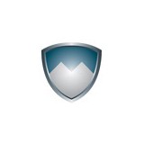 Jn Mason Agency Inc - Insurance in New York