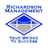 Richardson Management - Business Consulting in Buffalo