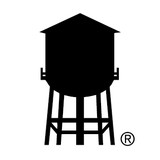 Brooklyn Industries LLC - Men’s Clothing in New York