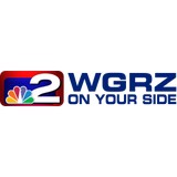 Wgrz-Tv Channel 2 - Publishing in Buffalo