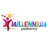 Millennium Pediatrics - Pediatricians in New York