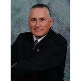 Haroff Auction & Realty - Other in Schroon Lake
