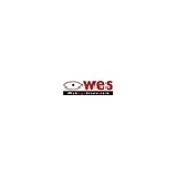 Jgm Group Inc & Eye Storeholding LLC Dba Web Store - Business Consulting in New York